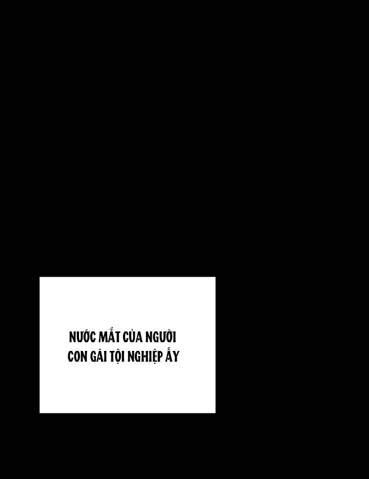 đọc truyện Mối Quan Hệ Không Tốt Chương 7.2 ảnh 56 tại Thiên Thai Truyện
