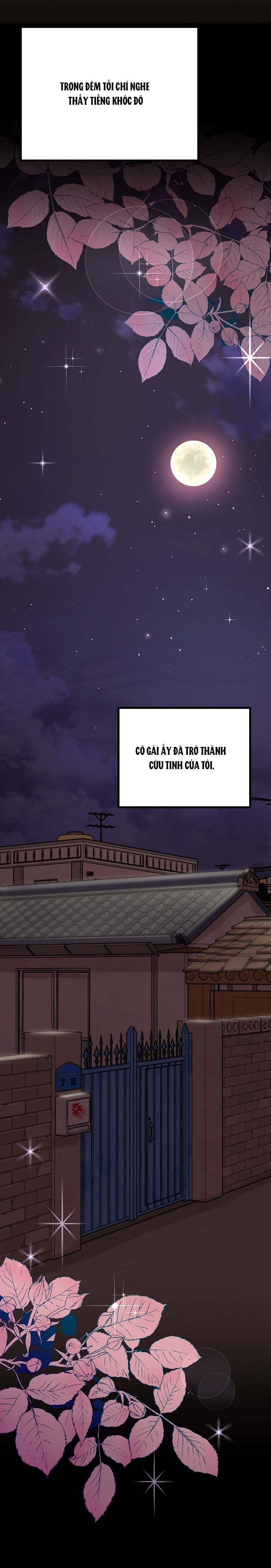 đọc truyện Mối Quan Hệ Không Tốt Chương 7.2 ảnh 70 tại Thiên Thai Truyện