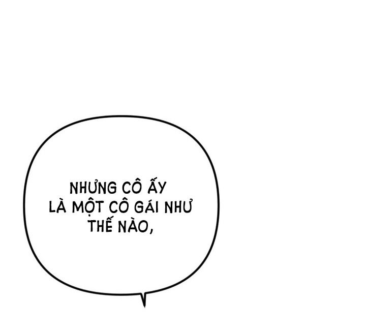 đọc truyện Mối Quan Hệ Không Tốt Chương 8.1 ảnh 16 tại Thiên Thai Truyện