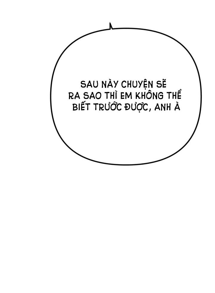 đọc truyện Mối Quan Hệ Không Tốt Chương 8.1 ảnh 18 tại Thiên Thai Truyện