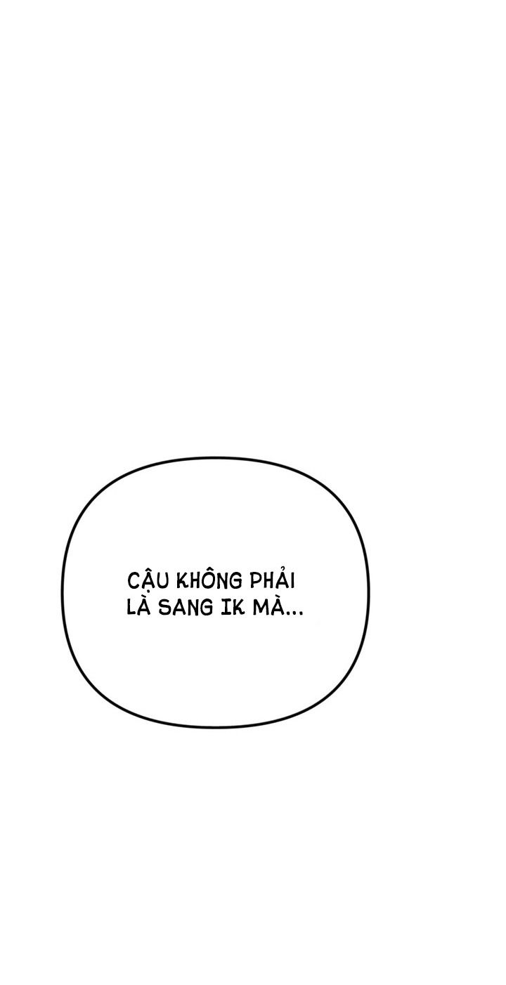 đọc truyện Mối Quan Hệ Không Tốt Chương 8.1 ảnh 26 tại Thiên Thai Truyện