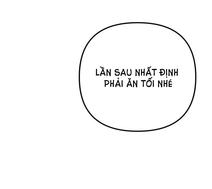 đọc truyện Mối Quan Hệ Không Tốt Chương 8.1 ảnh 57 tại Thiên Thai Truyện