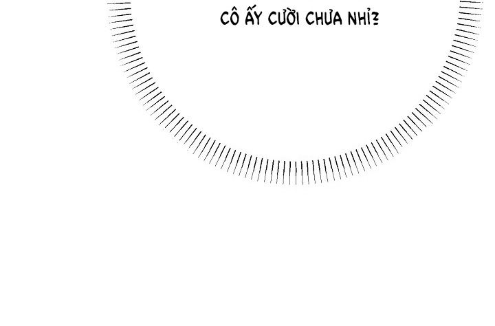 đọc truyện Mối Quan Hệ Không Tốt Chương 8.1 ảnh 75 tại Thiên Thai Truyện