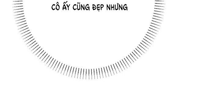 đọc truyện Mối Quan Hệ Không Tốt Chương 8.1 ảnh 80 tại Thiên Thai Truyện