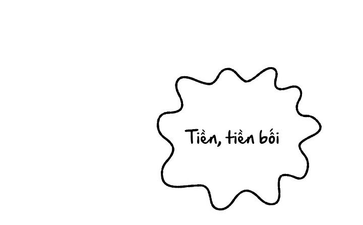 đọc truyện Mối Quan Hệ Không Tốt Chương 8.2 ảnh 13 tại Thiên Thai Truyện