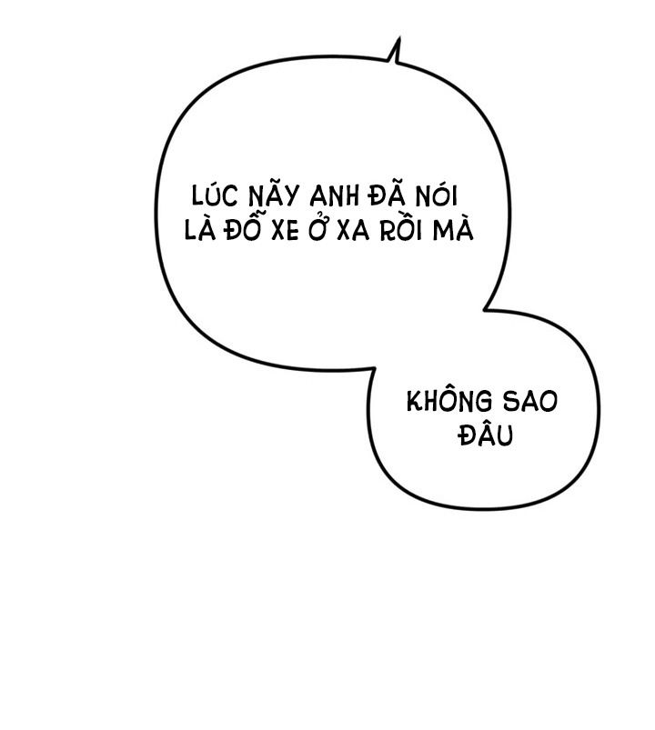 đọc truyện Mối Quan Hệ Không Tốt Chương 8.2 ảnh 15 tại Thiên Thai Truyện