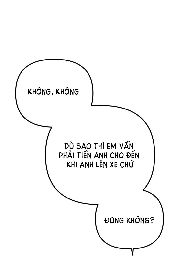 đọc truyện Mối Quan Hệ Không Tốt Chương 8.2 ảnh 16 tại Thiên Thai Truyện