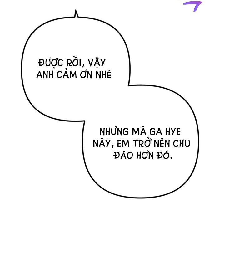 đọc truyện Mối Quan Hệ Không Tốt Chương 8.2 ảnh 18 tại Thiên Thai Truyện