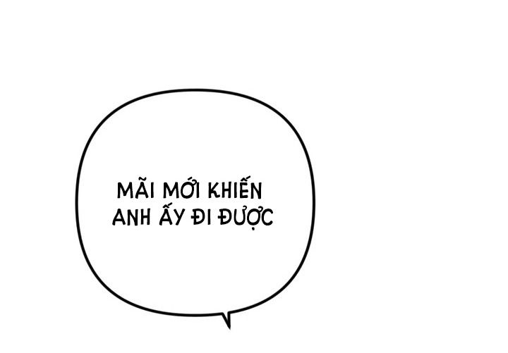 đọc truyện Mối Quan Hệ Không Tốt Chương 8.2 ảnh 25 tại Thiên Thai Truyện