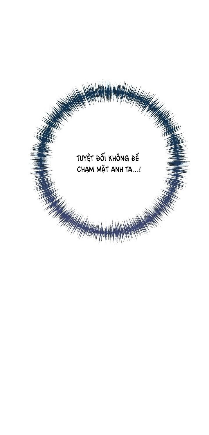 đọc truyện Mối Quan Hệ Không Tốt Chương 8.2 ảnh 44 tại Thiên Thai Truyện