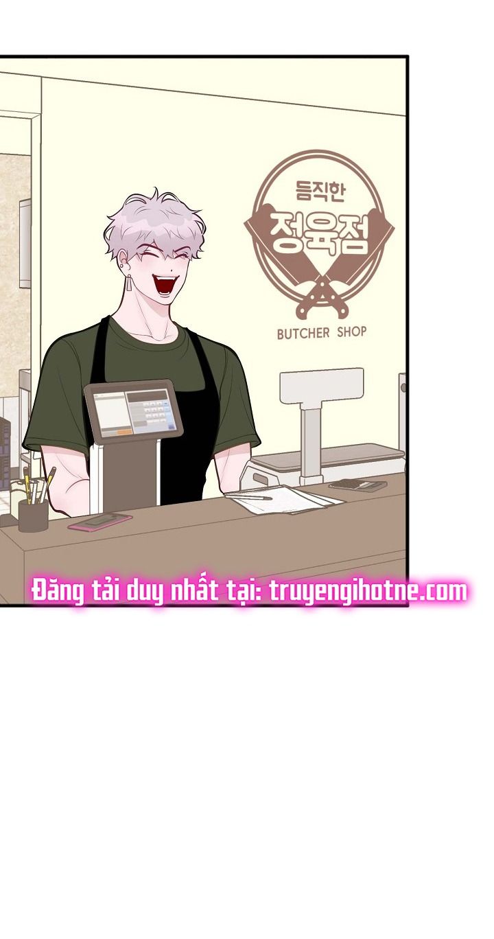 đọc truyện Mối Quan Hệ Không Tốt Chương 8.2 ảnh 54 tại Thiên Thai Truyện
