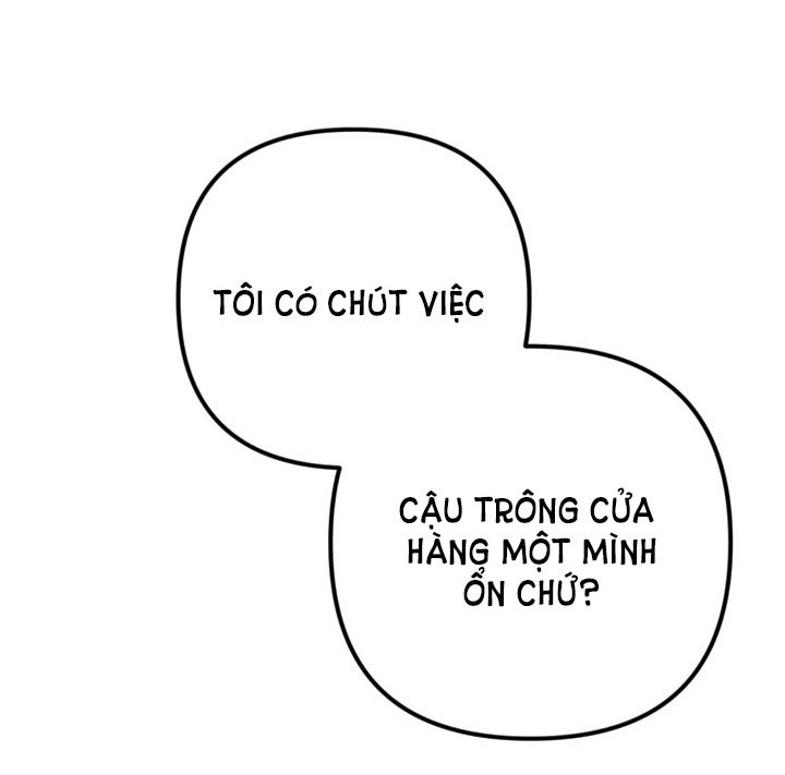 đọc truyện Mối Quan Hệ Không Tốt Chương 8.2 ảnh 75 tại Thiên Thai Truyện