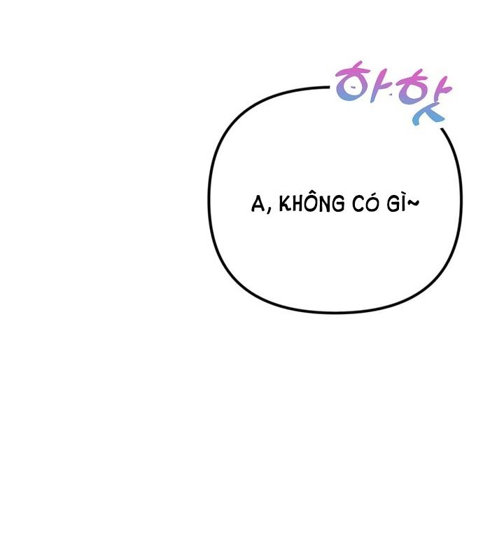 đọc truyện Mối Quan Hệ Không Tốt Chương 8.2 ảnh 77 tại Thiên Thai Truyện