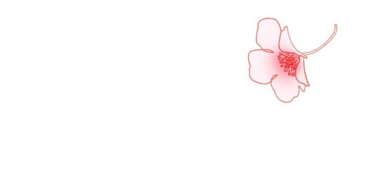 đọc truyện Mối Quan Hệ Không Tốt Chương 9.1 ảnh 38 tại Thiên Thai Truyện