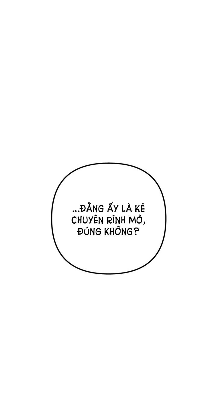 đọc truyện Mối Quan Hệ Không Tốt Chương 9.1 ảnh 5 tại Thiên Thai Truyện