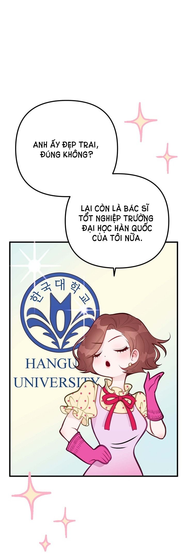 đọc truyện Mối Quan Hệ Không Tốt Chương 9.1 ảnh 48 tại Thiên Thai Truyện