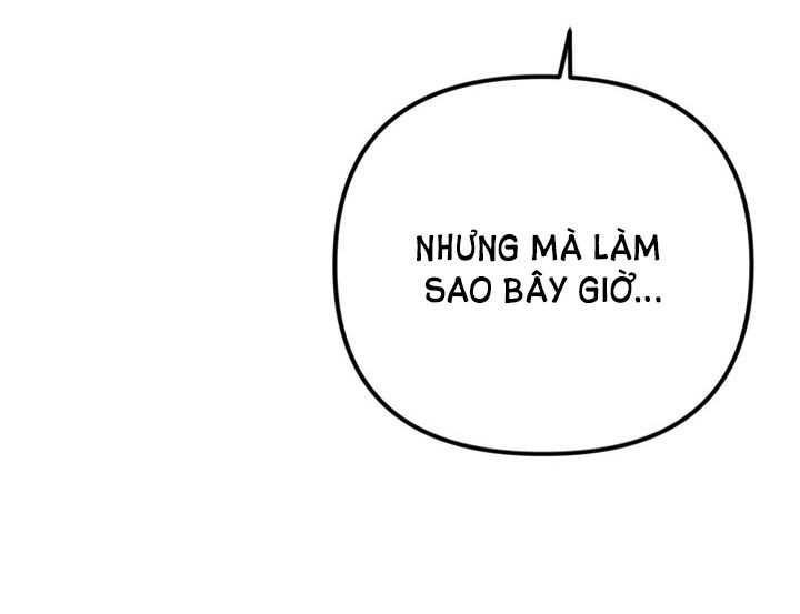 đọc truyện Mối Quan Hệ Không Tốt Chương 9.1 ảnh 60 tại Thiên Thai Truyện