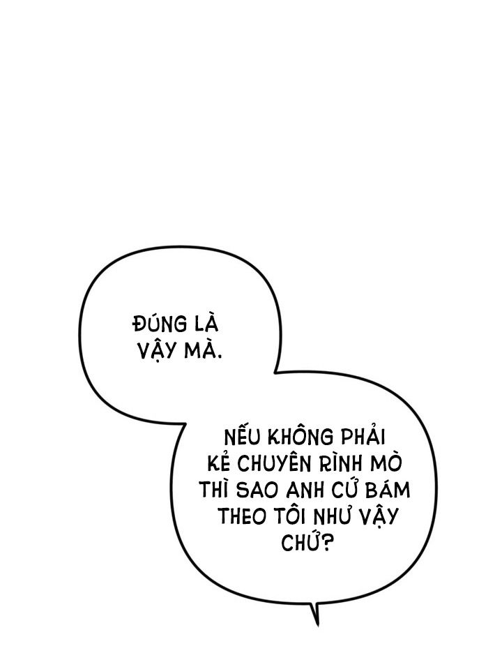 đọc truyện Mối Quan Hệ Không Tốt Chương 9.1 ảnh 7 tại Thiên Thai Truyện