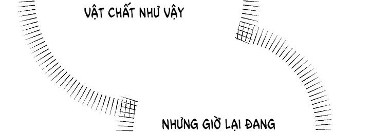 đọc truyện Mối Quan Hệ Không Tốt Chương 9.2 ảnh 20 tại Thiên Thai Truyện