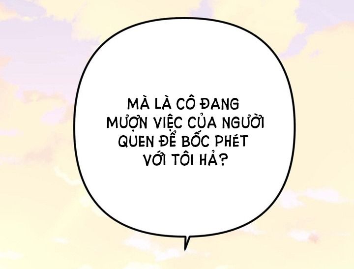 đọc truyện Mối Quan Hệ Không Tốt Chương 9.2 ảnh 3 tại Thiên Thai Truyện