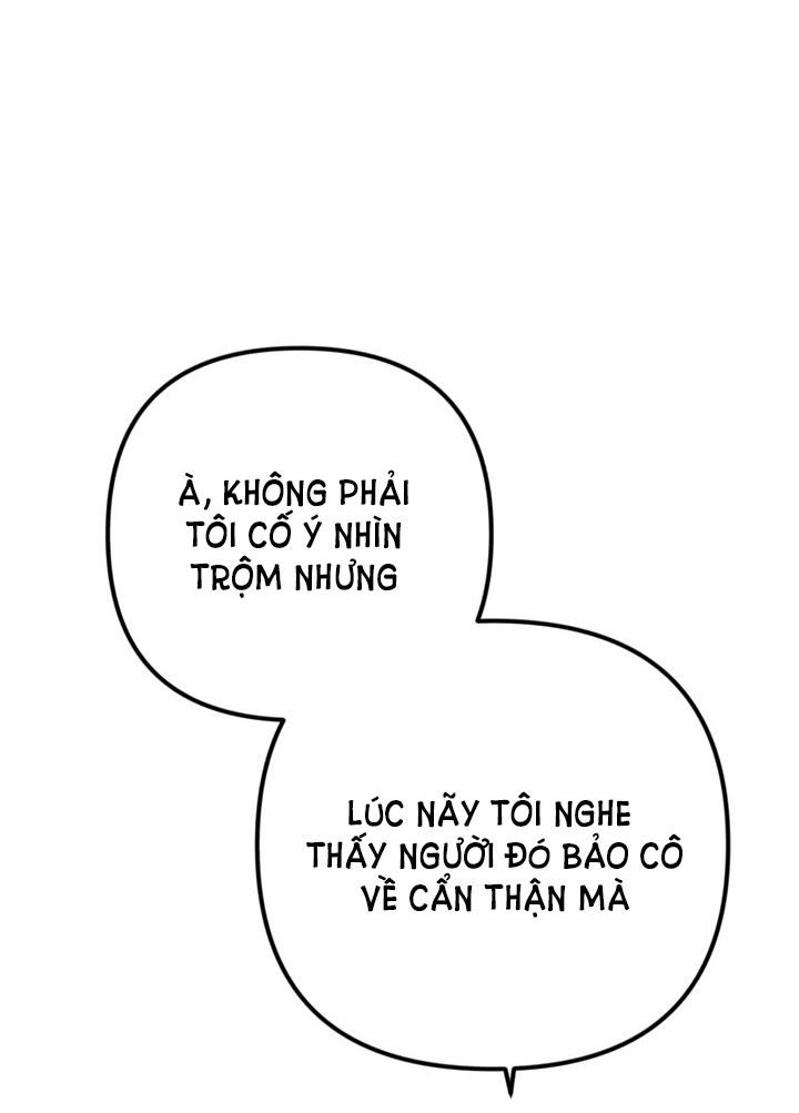 đọc truyện Mối Quan Hệ Không Tốt Chương 9.2 ảnh 22 tại Thiên Thai Truyện