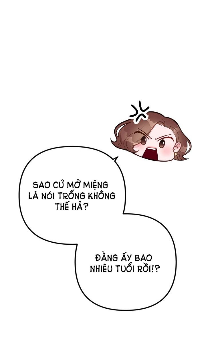 đọc truyện Mối Quan Hệ Không Tốt Chương 9.2 ảnh 28 tại Thiên Thai Truyện