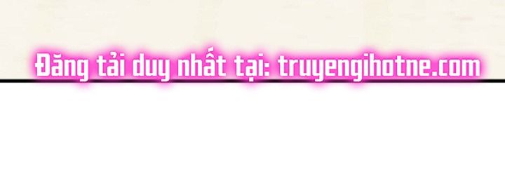 đọc truyện Mối Quan Hệ Không Tốt Chương 9.2 ảnh 5 tại Thiên Thai Truyện