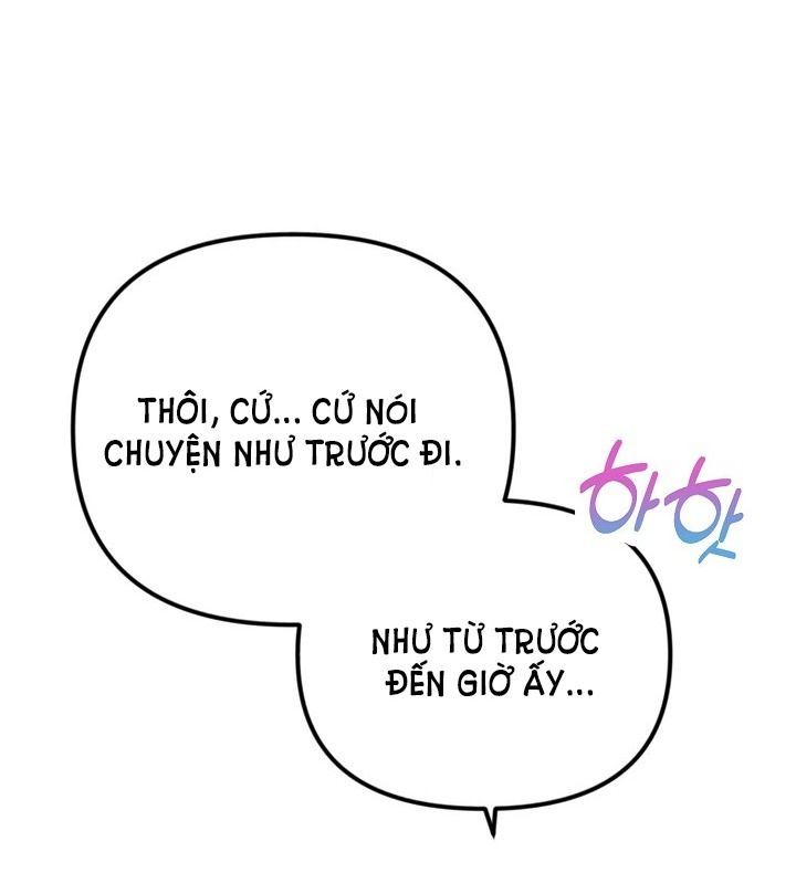 đọc truyện Mối Quan Hệ Không Tốt Chương 9.2 ảnh 52 tại Thiên Thai Truyện