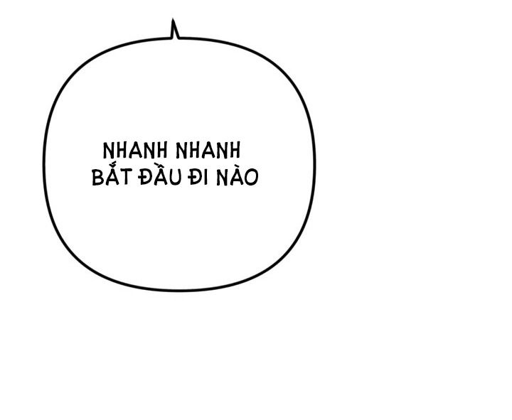 đọc truyện Mối Quan Hệ Không Tốt Chương 9.2 ảnh 55 tại Thiên Thai Truyện