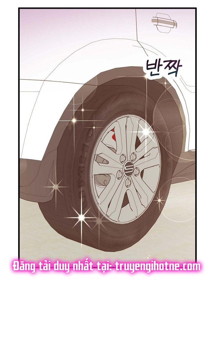 đọc truyện Mối Quan Hệ Không Tốt Chương 9.2 ảnh 65 tại Thiên Thai Truyện
