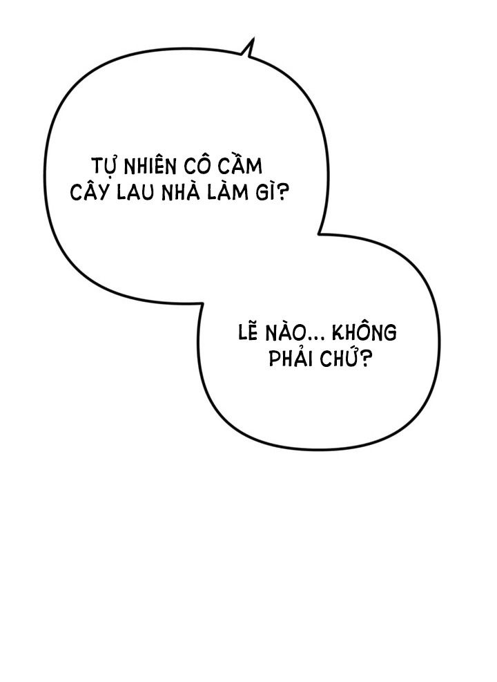 đọc truyện Mối Quan Hệ Không Tốt Chương 9.2 ảnh 71 tại Thiên Thai Truyện