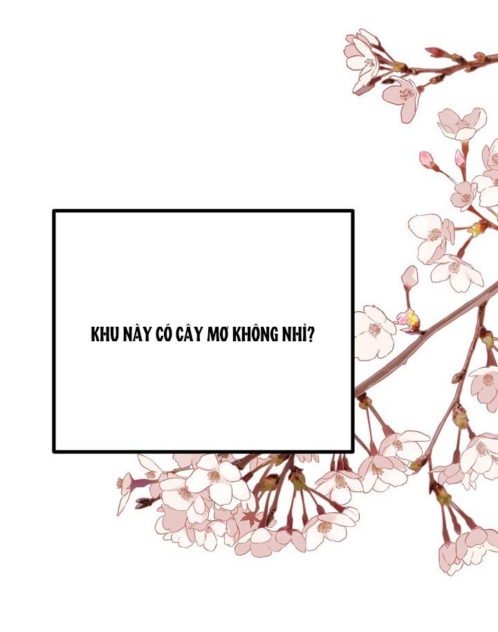 đọc truyện Mối Quan Hệ Không Tốt Chương 9.2 ảnh 87 tại Thiên Thai Truyện