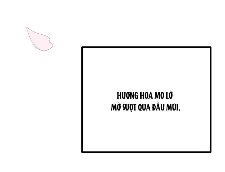 đọc truyện Mối Quan Hệ Không Tốt Chương 9.2 ảnh 89 tại Thiên Thai Truyện