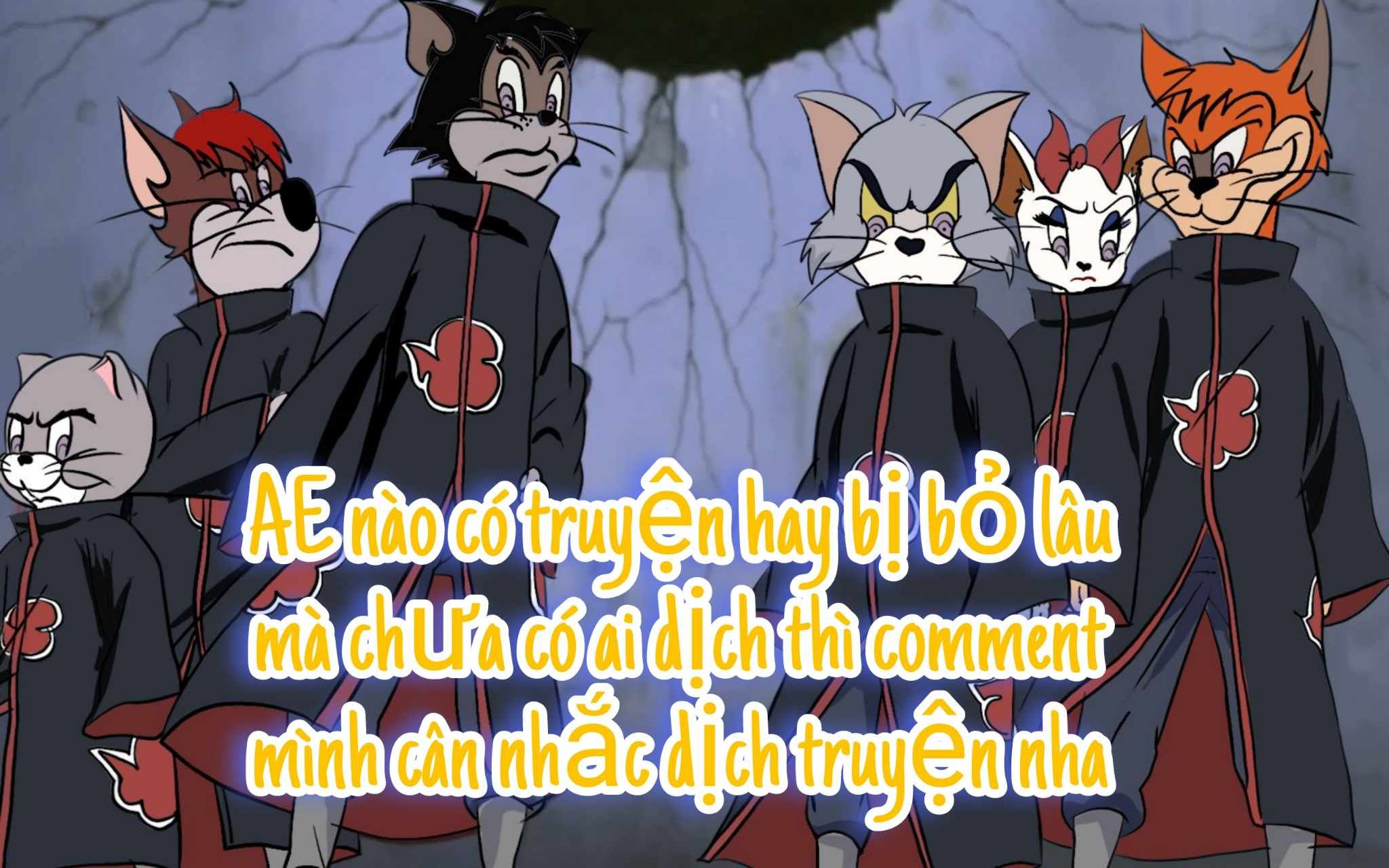 đọc truyện Mối Quan Hệ Méo Mó !-ibitsu Na Kankei ! Chương 2 ảnh 2 tại Giả Dược
