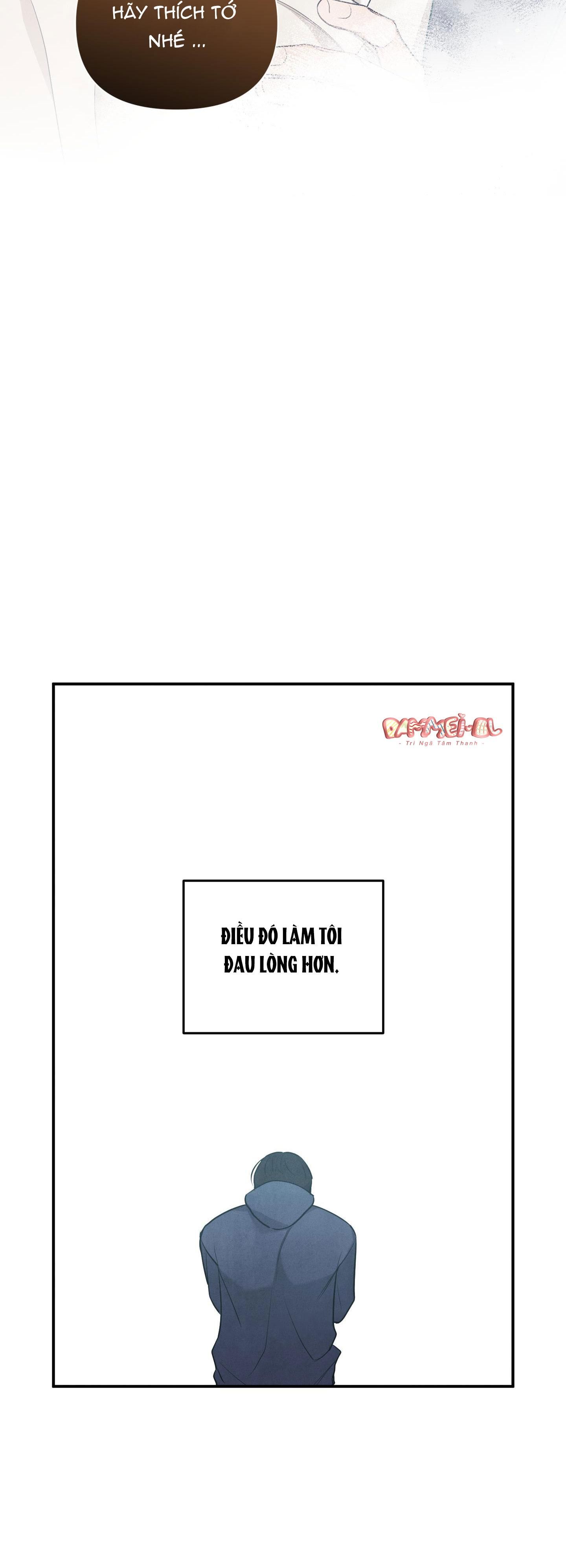 đọc truyện Mối Quan Hệ Ngu Ngốc Chương 33 ảnh 38 tại Thiên Thai Truyện