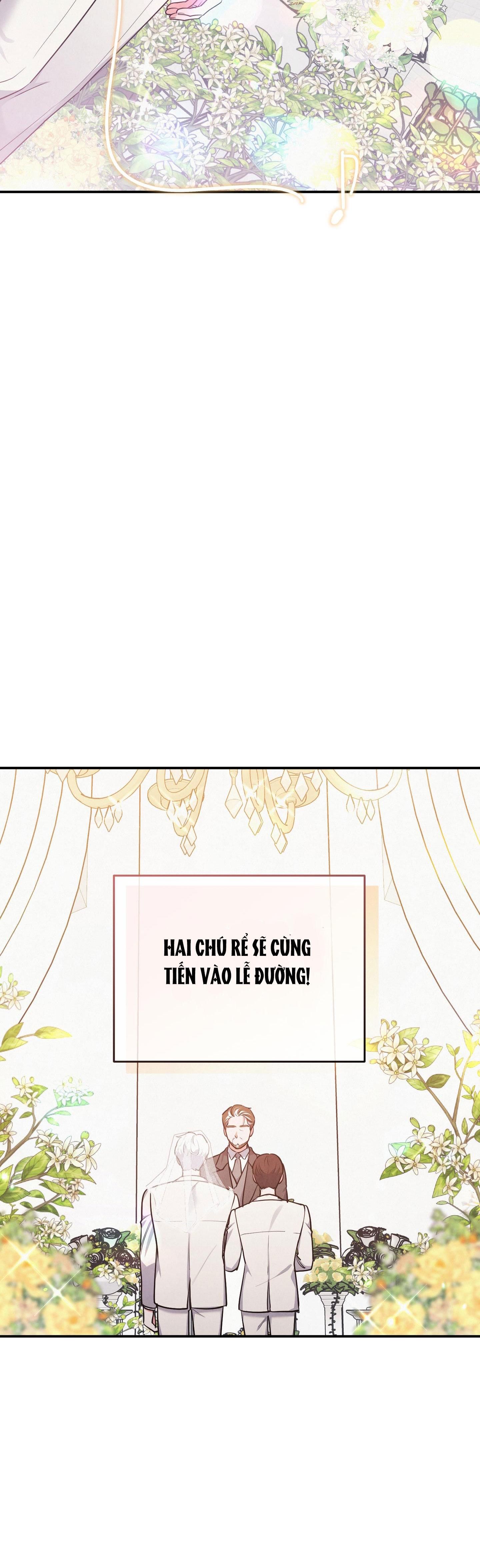 đọc truyện Mối Quan Hệ Ngu Ngốc Chương 38 ảnh 33 tại Thiên Thai Truyện