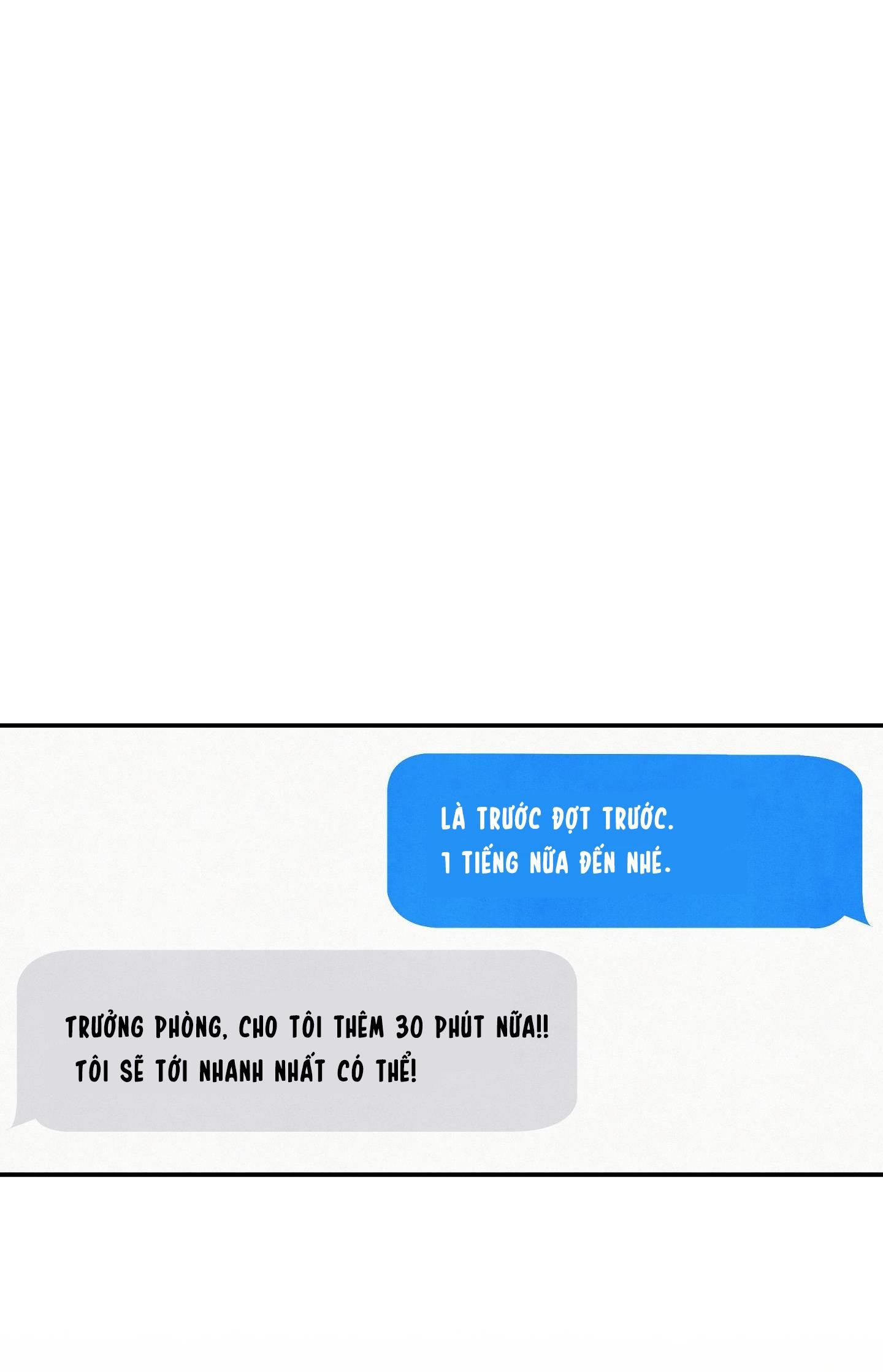 đọc truyện Mối Quan Hệ Ngu Ngốc Chương 46 ảnh 40 tại Thiên Thai Truyện