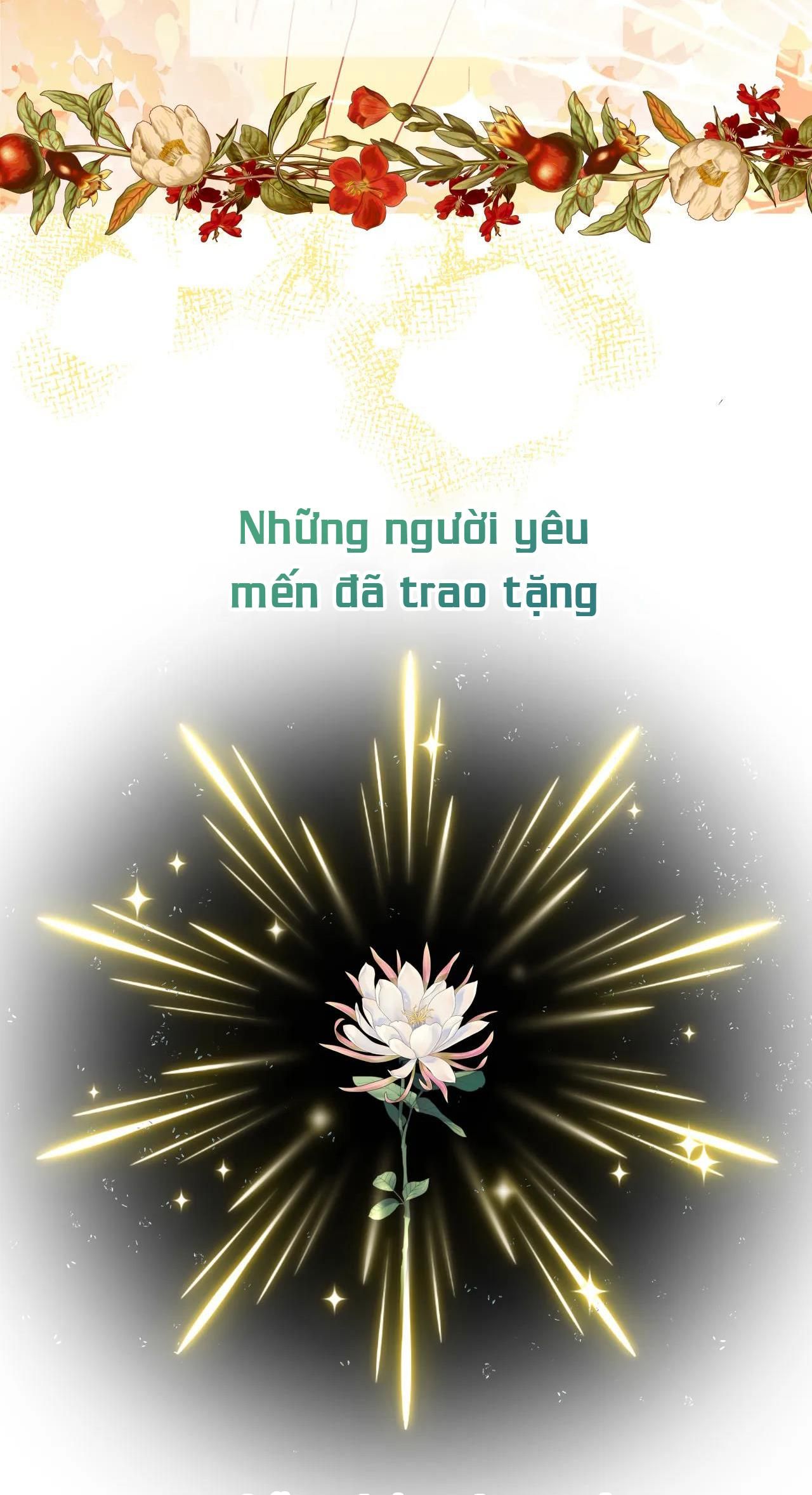 đọc truyện Mối Quan Hệ Ngu Ngốc Chương 51 ảnh 5 tại Thiên Thai Truyện