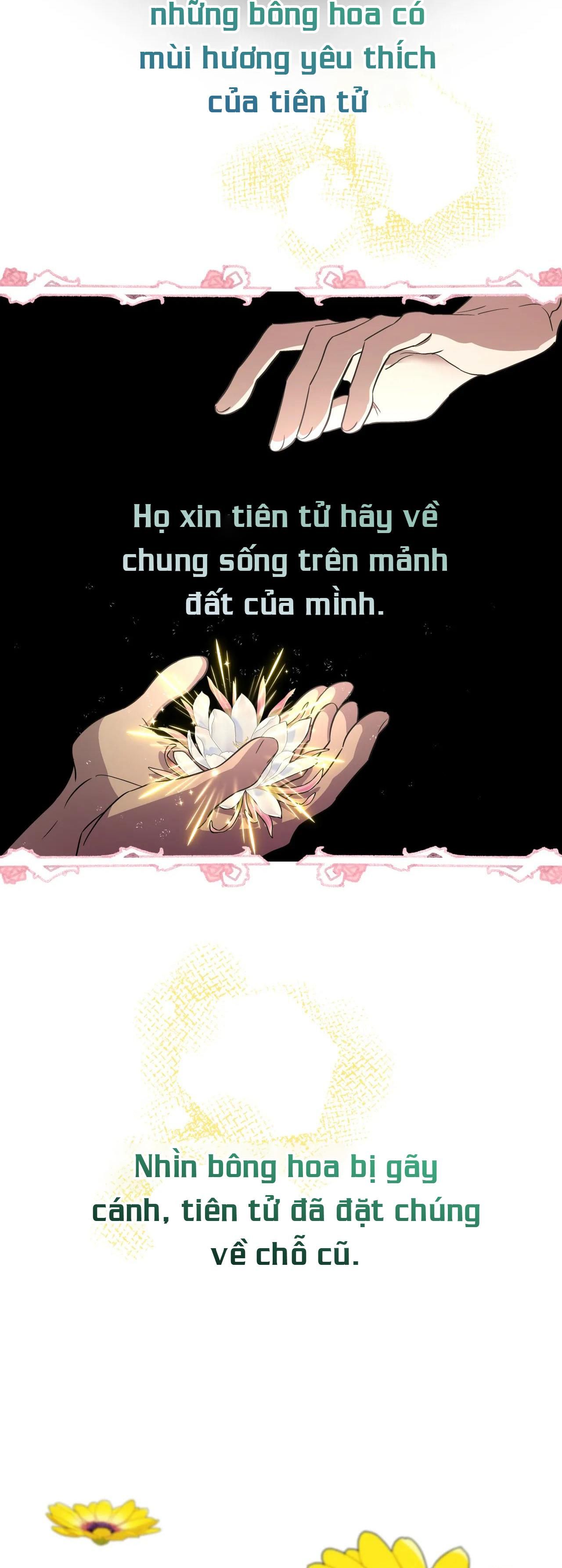 đọc truyện Mối Quan Hệ Ngu Ngốc Chương 51 ảnh 6 tại Thiên Thai Truyện