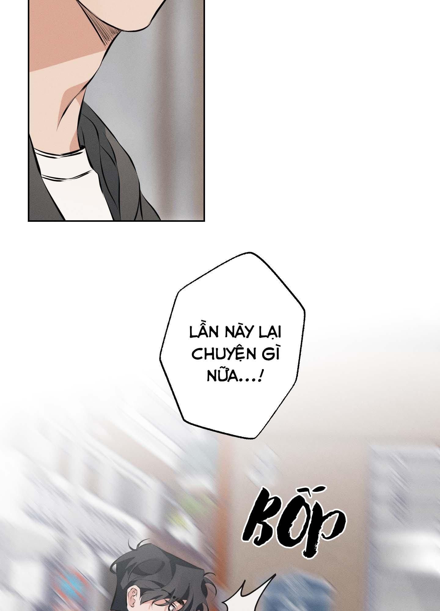 đọc truyện Mối Quan Hệ Thấp Kém Chương 10 ảnh 20 tại Thiên Thai Truyện