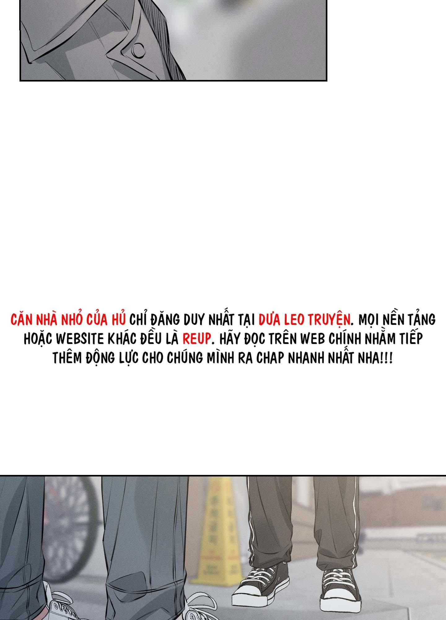 đọc truyện Mối Quan Hệ Thấp Kém Chương 10 ảnh 34 tại Thiên Thai Truyện