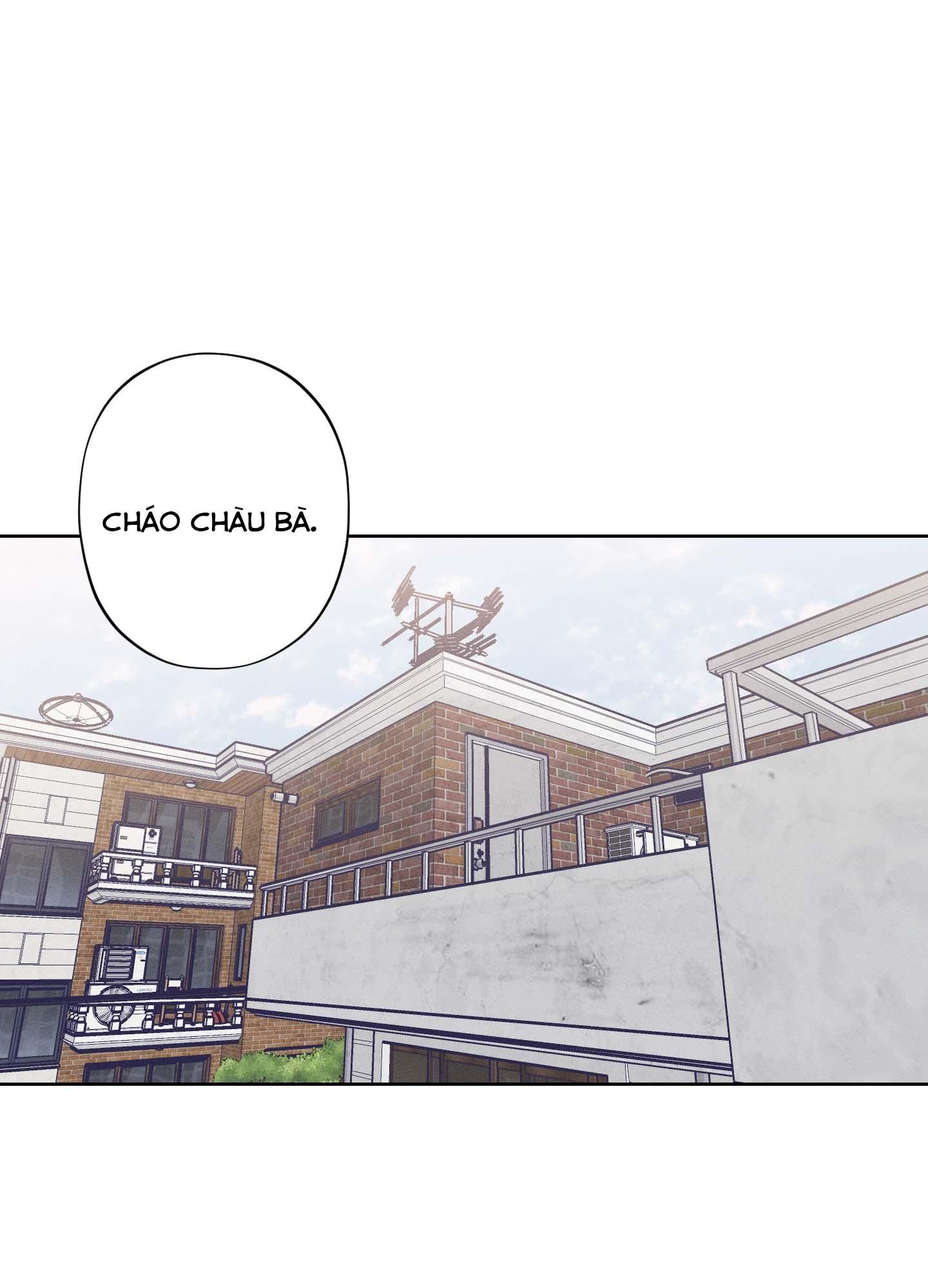 đọc truyện Mối Quan Hệ Thấp Kém Chương 9 ảnh 61 tại Thiên Thai Truyện
