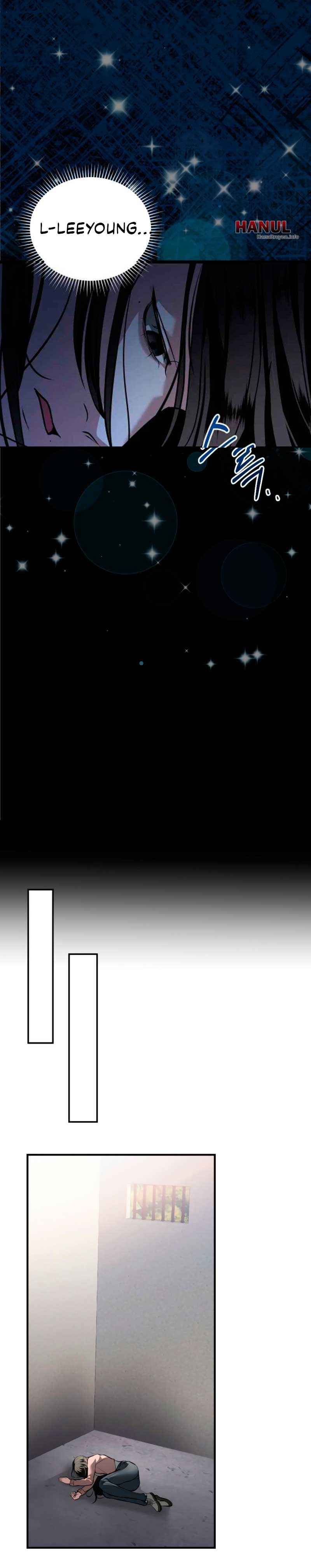 đọc truyện Mồi Săn Chương 1.5 ảnh 7 tại Thiên Thai Truyện