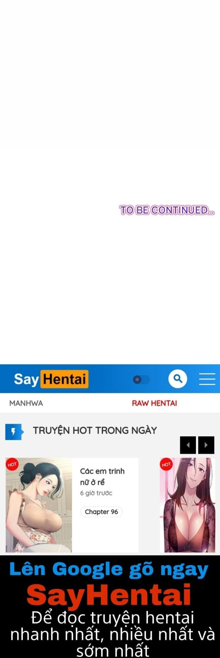 đọc truyện Mọi Thứ Về Mẹ Kế Chương 15 ảnh 24 tại Giả Dược
