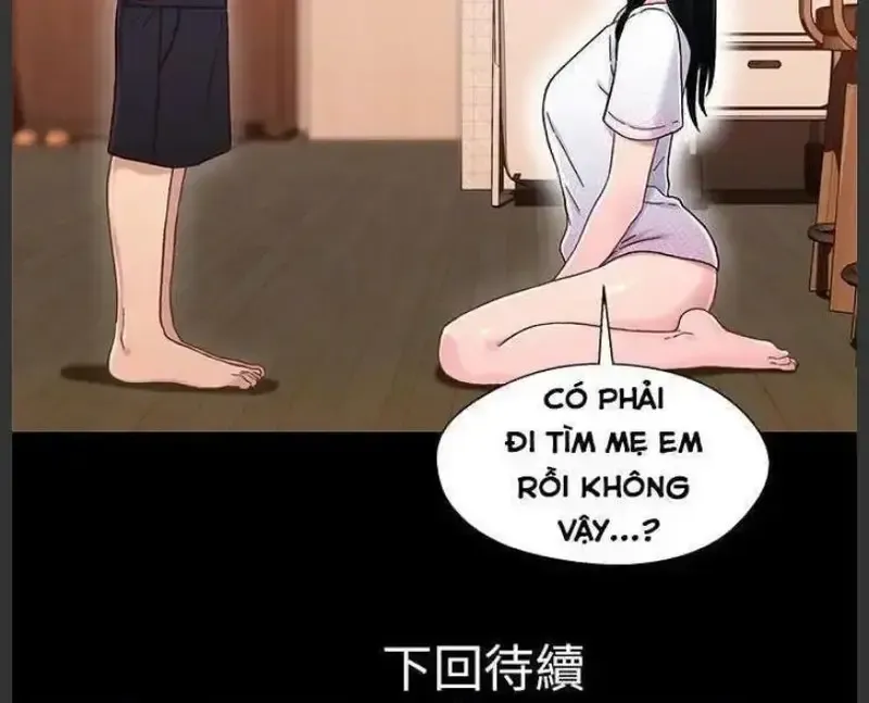 đọc truyện Mối Tình Anh Em Chương 22 ảnh 6 tại Giả Dược