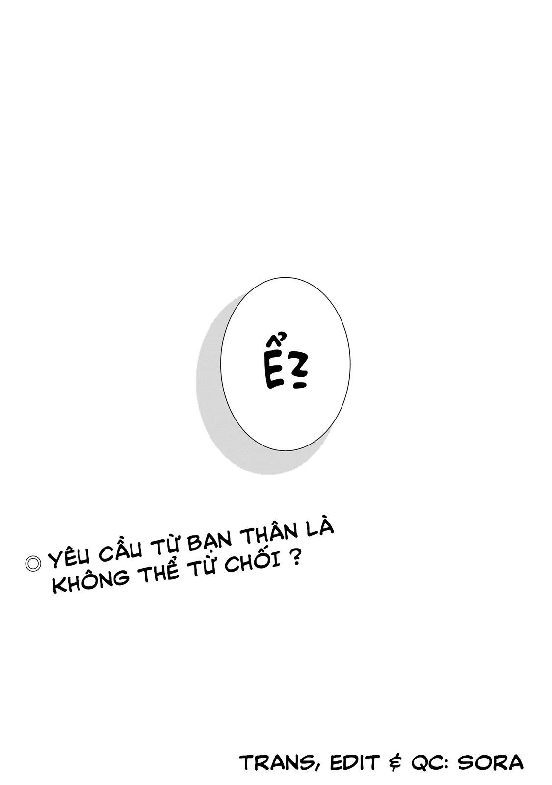 đọc truyện Mối Tình Bách Hợp Của Tôi Bắt Đầu Từ Kiếp Nô Lệ Chương 11 ảnh 42 tại Thiên Thai Truyện