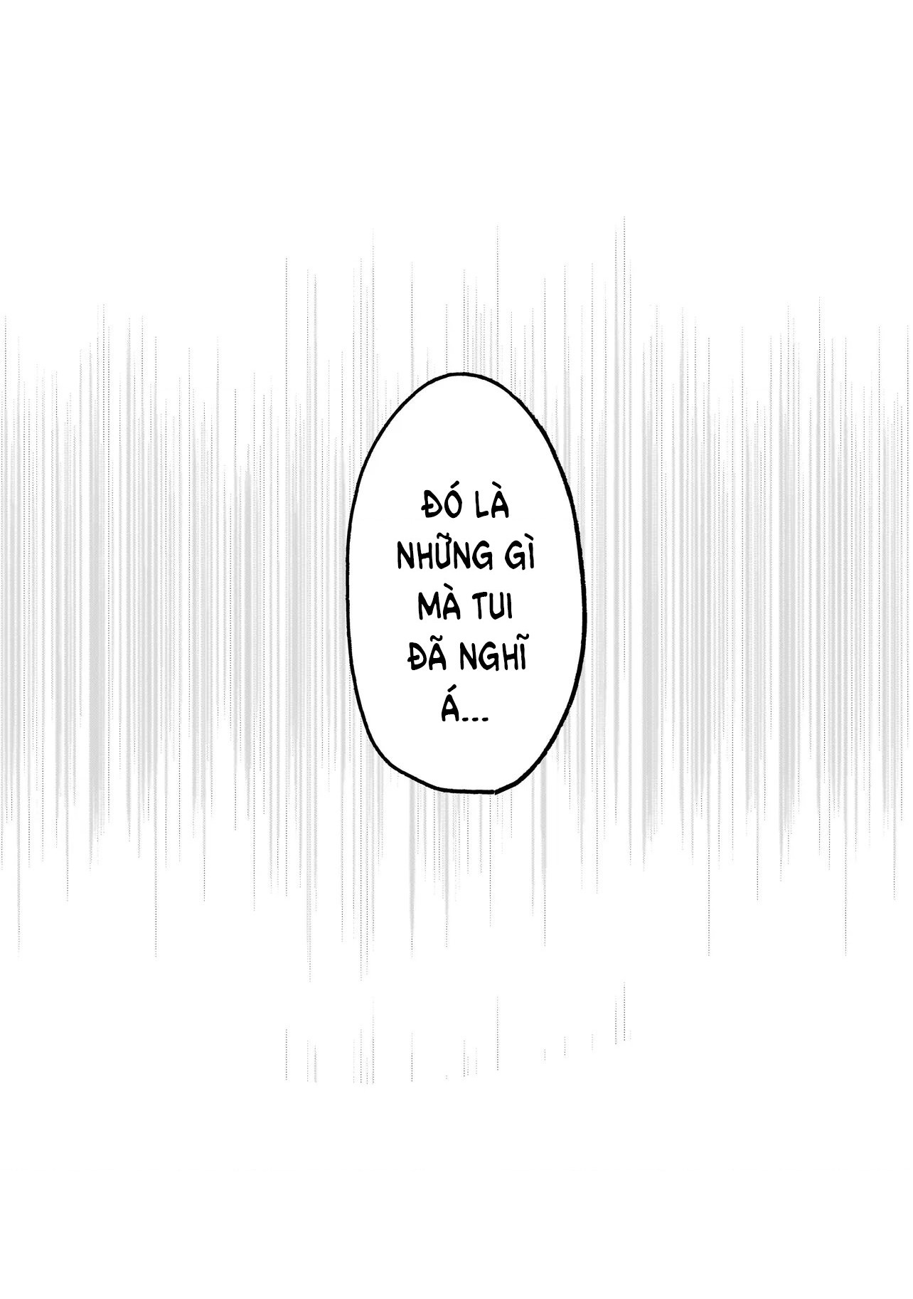 đọc truyện Mối Tình Bách Hợp Của Tôi Bắt Đầu Từ Kiếp Nô Lệ Chương 15 ảnh 12 tại Thiên Thai Truyện