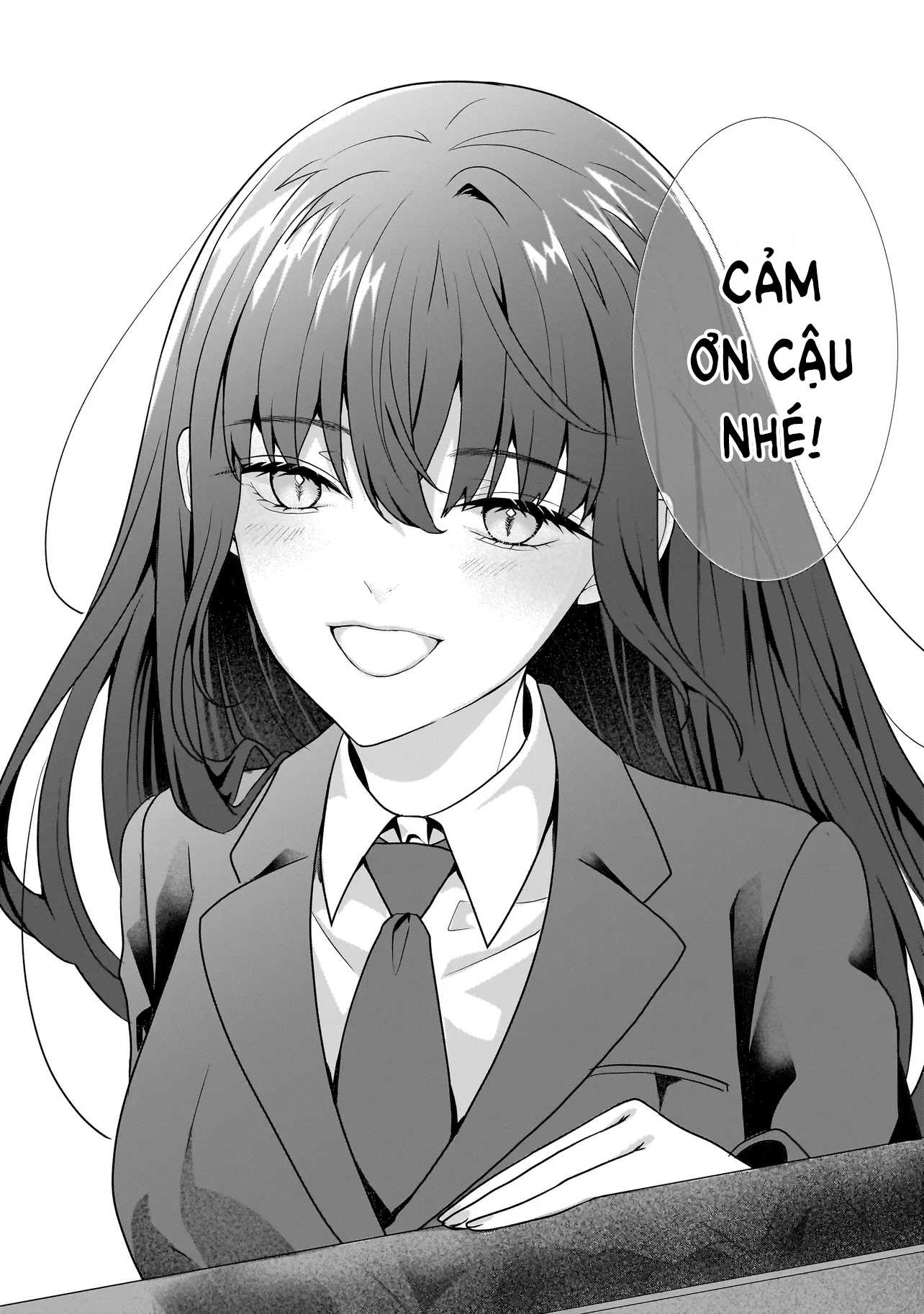 đọc truyện Mối Tình Bách Hợp Của Tôi Bắt Đầu Từ Kiếp Nô Lệ Chương 3 ảnh 27 tại Thiên Thai Truyện