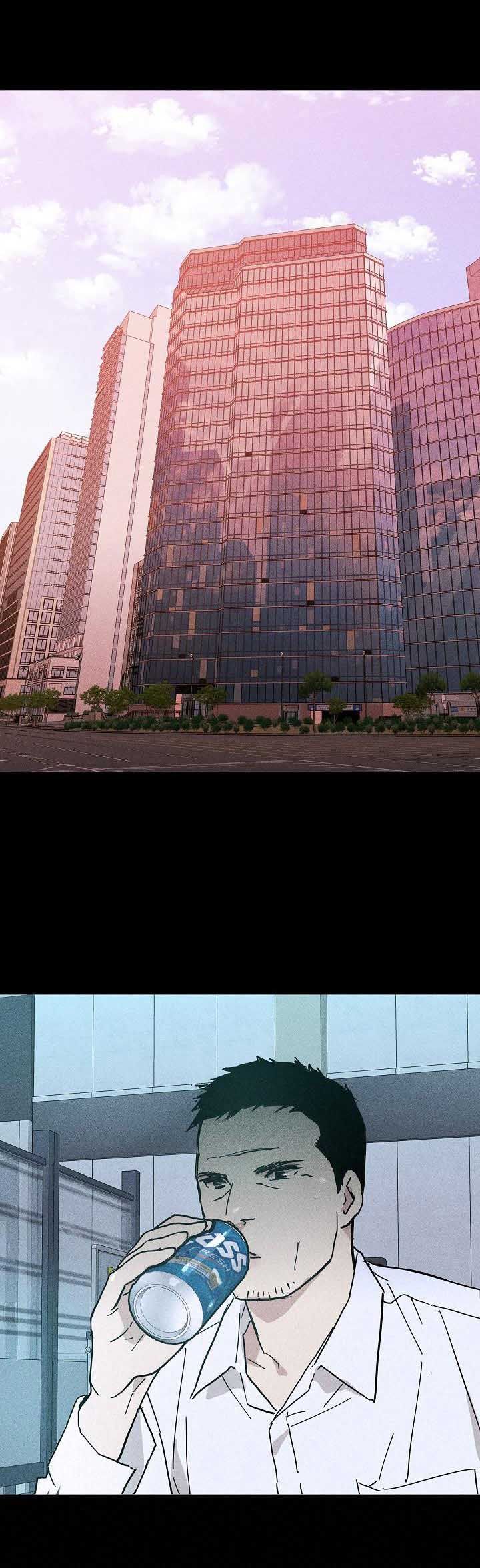 đọc truyện Mối Tình Đã Mất Chương 10 ảnh 7 tại Thiên Thai Truyện