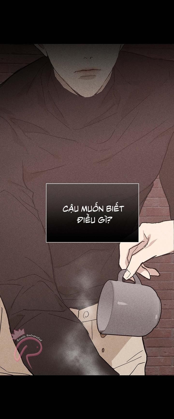đọc truyện Mối Tình Đã Mất Chương 14 ảnh 58 tại Truyện Dạ Ký